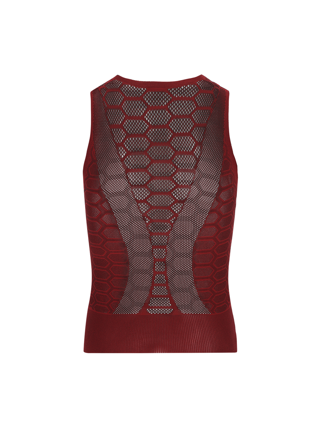 Q36.5 Base Layer 1 Sleeveless