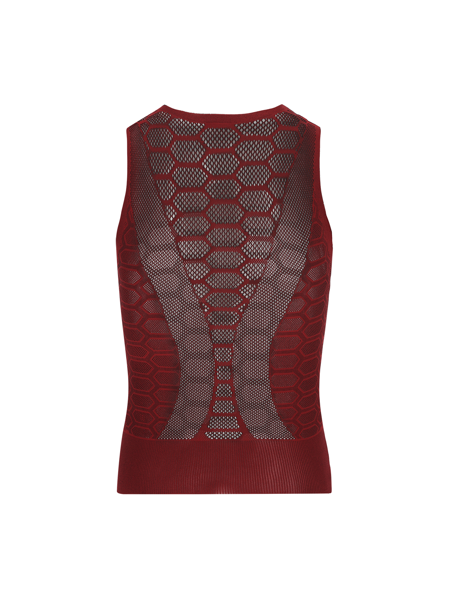 Q36.5 Base Layer 1 Sleeveless