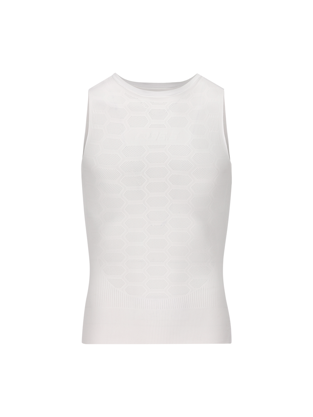 Q36.5 Base Layer 1 Sleeveless