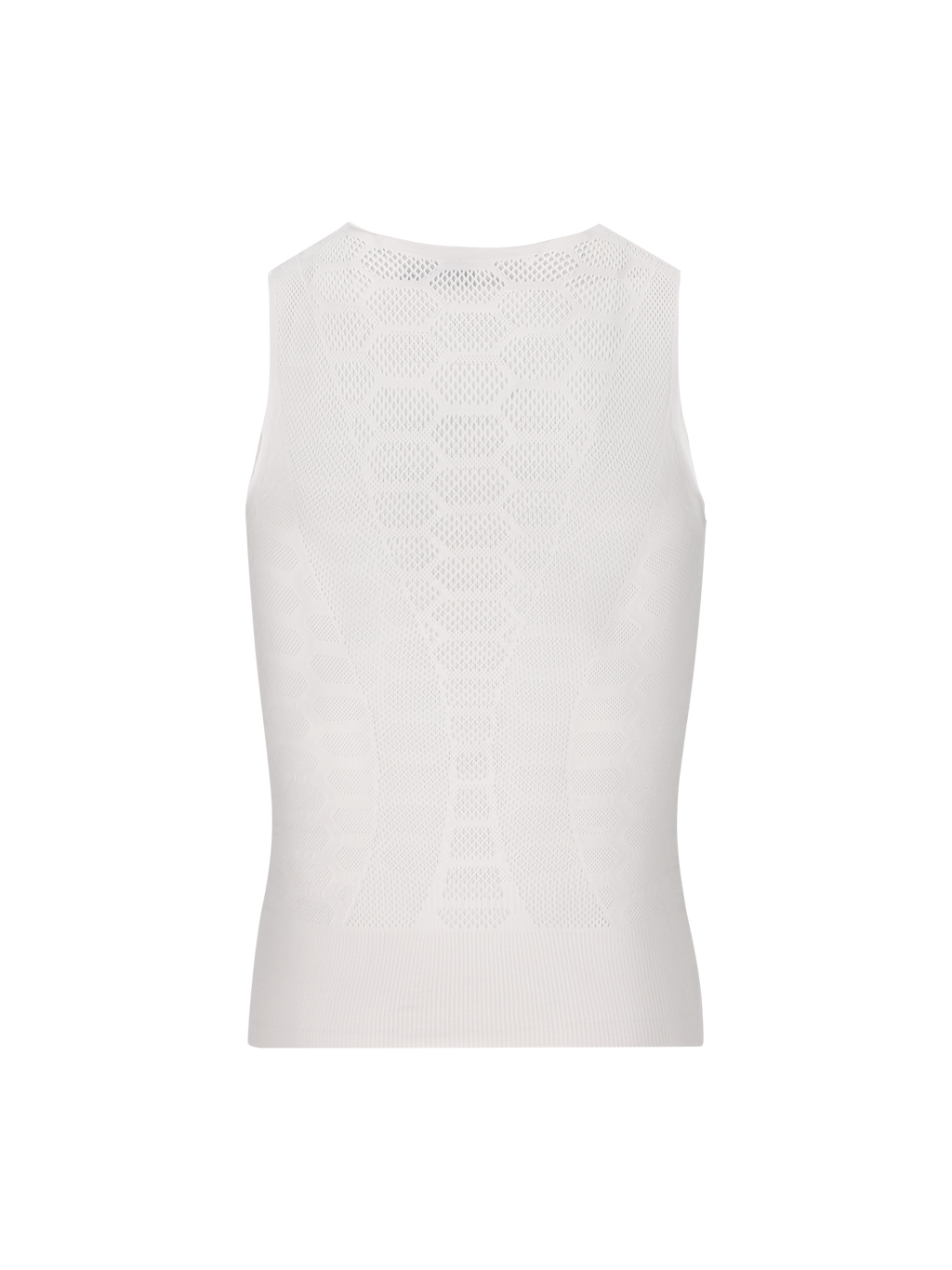 Q36.5 Base Layer 1 Sleeveless