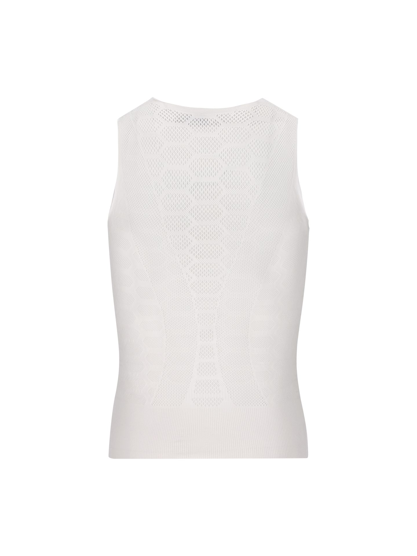 Q36.5 Base Layer 1 Sleeveless
