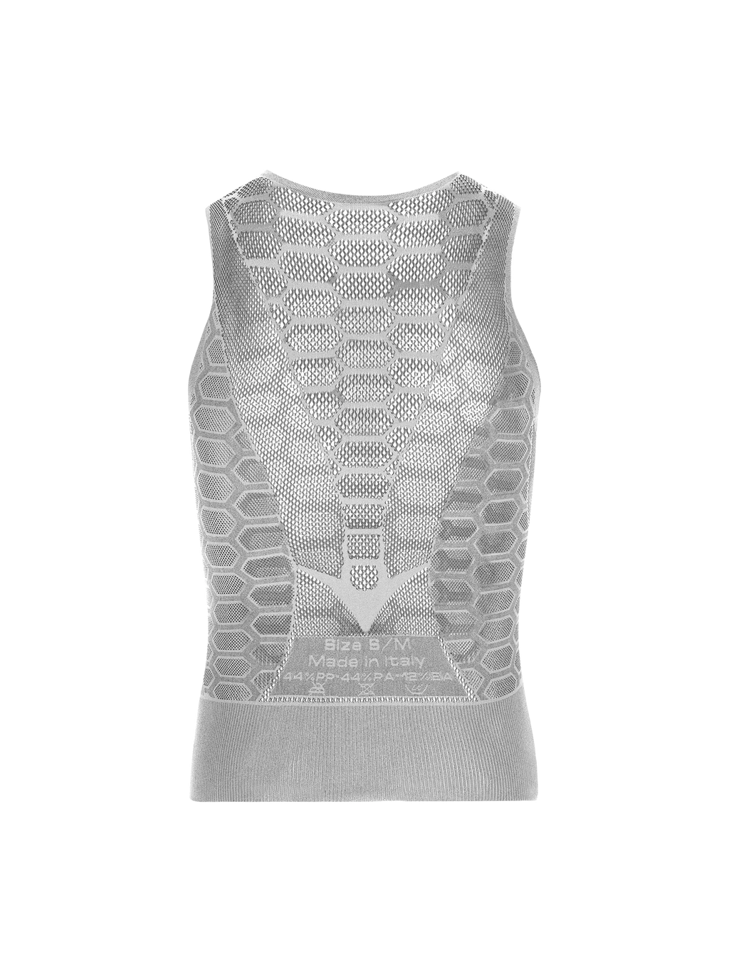 Q36.5 Base Layer 1 Sleeveless