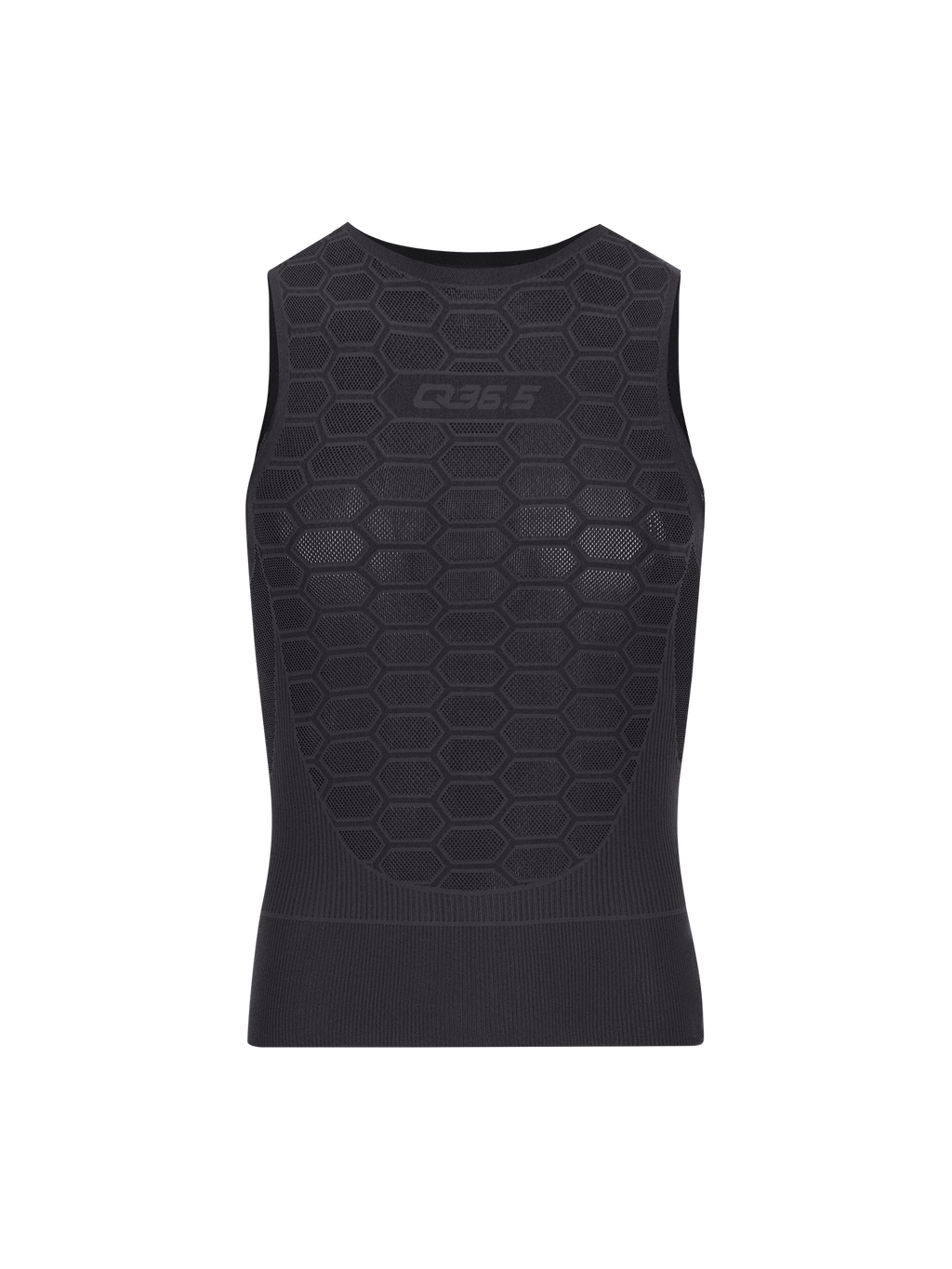 Q36.5 Base Layer 1 Sleeveless