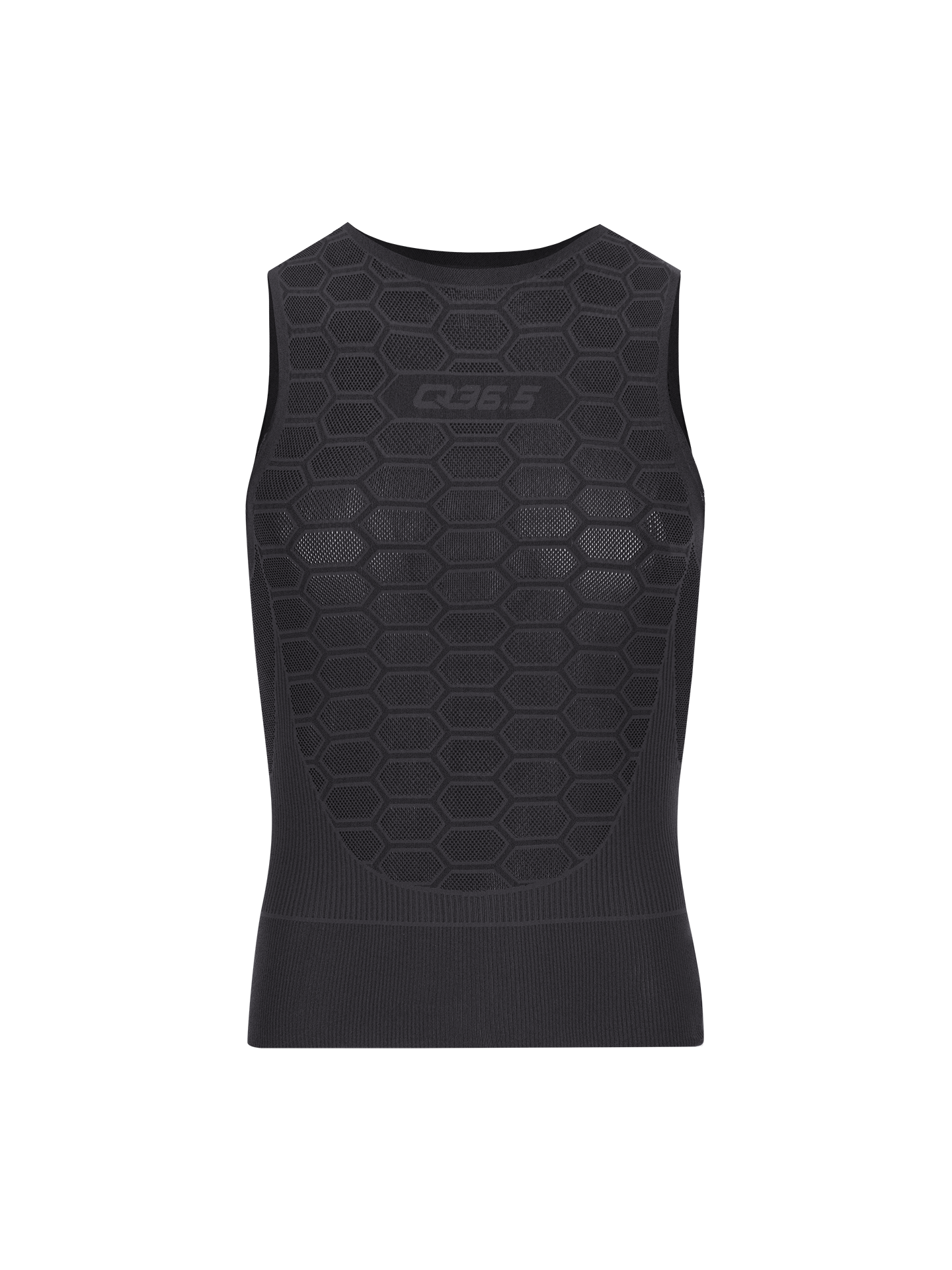 Q36.5 Base Layer 1 Sleeveless