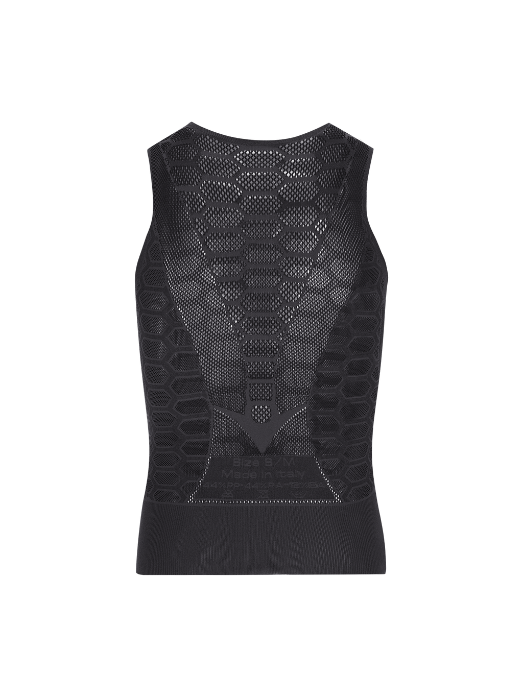 Q36.5 Base Layer 1 Sleeveless