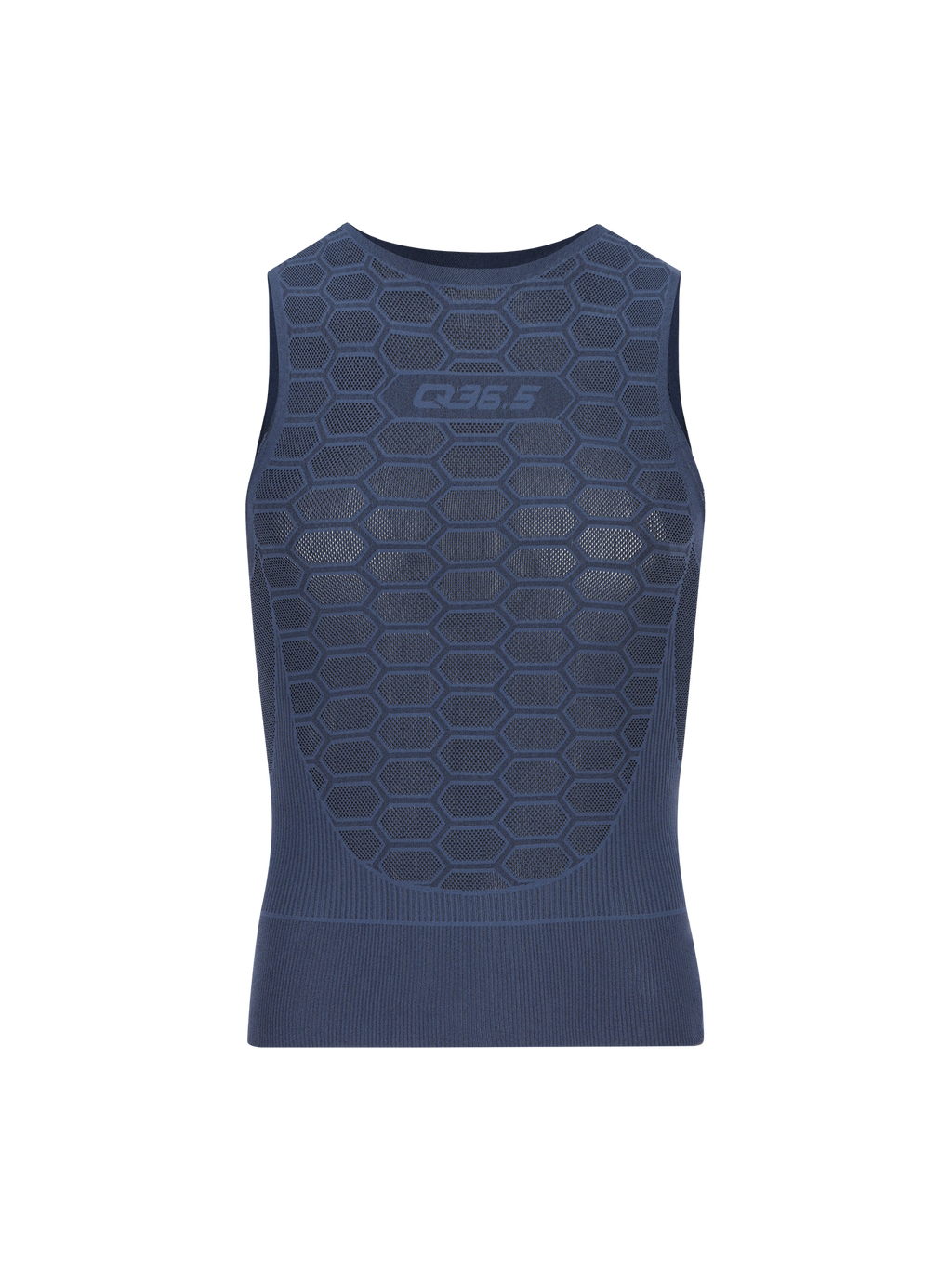 Q36.5 Base Layer 1 Sleeveless