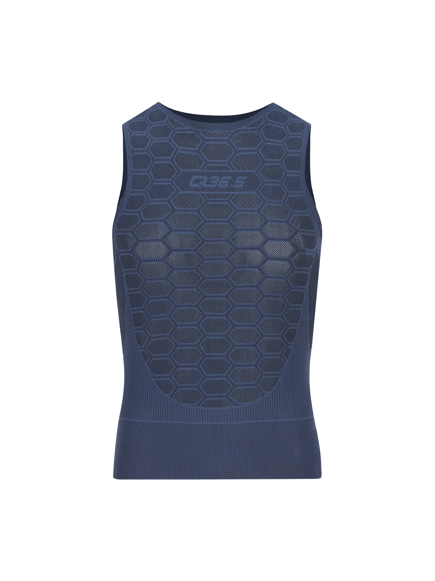 Q36.5 Base Layer 1 Sleeveless
