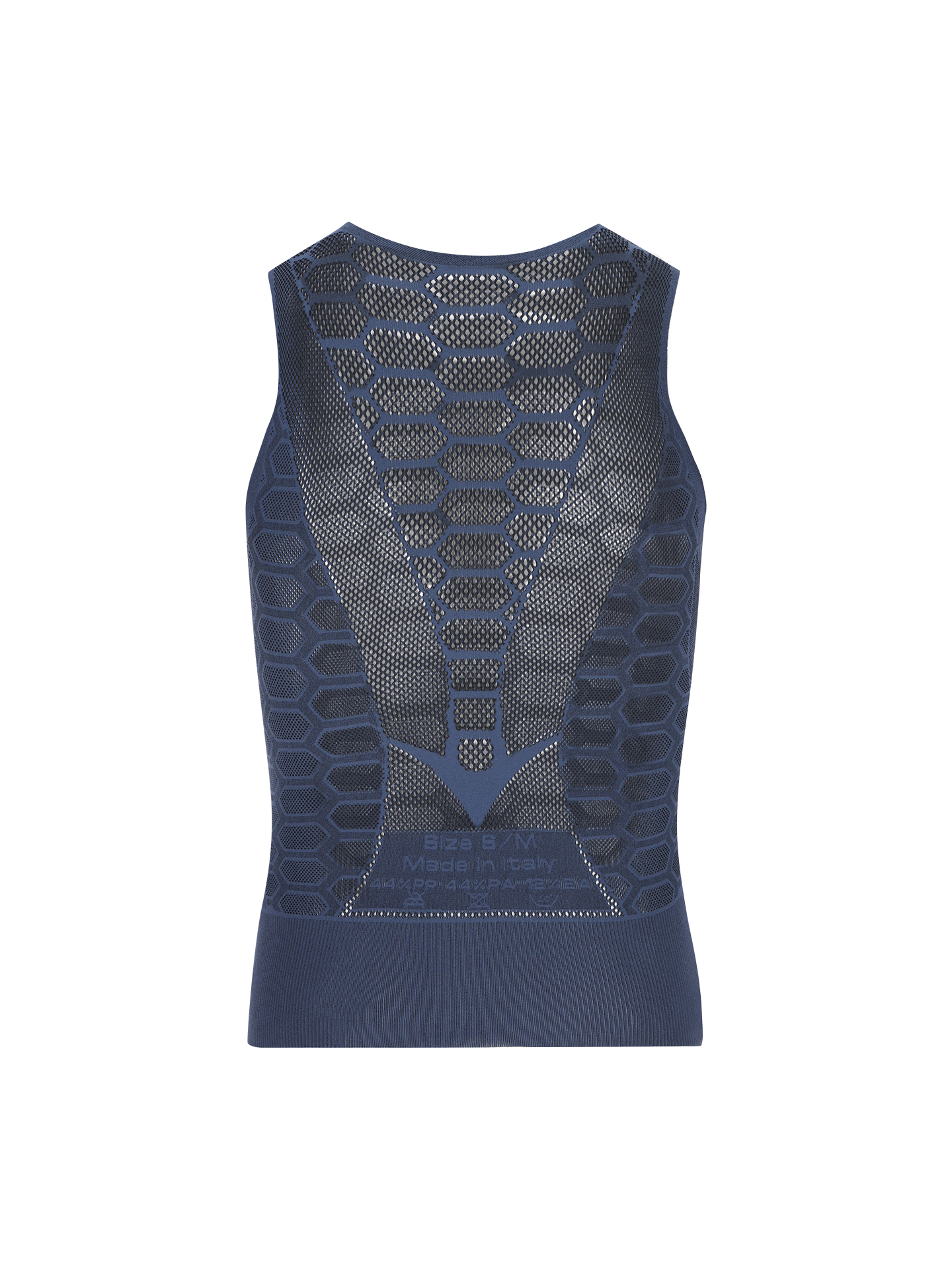 Q36.5 Base Layer 1 Sleeveless