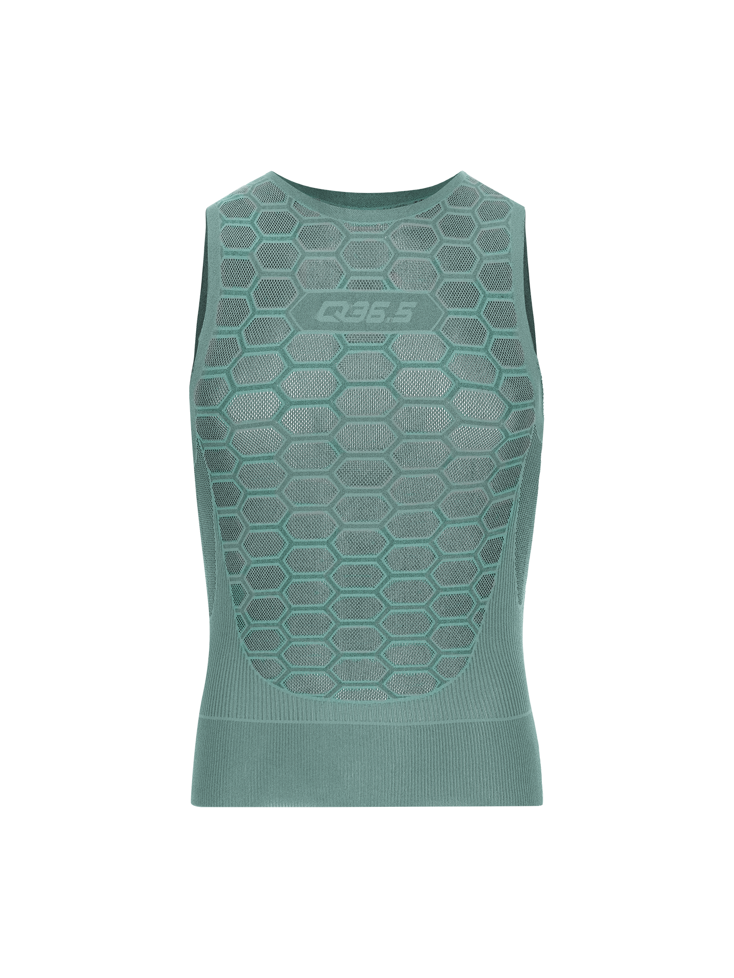 Q36.5 Base Layer 1 Sleeveless