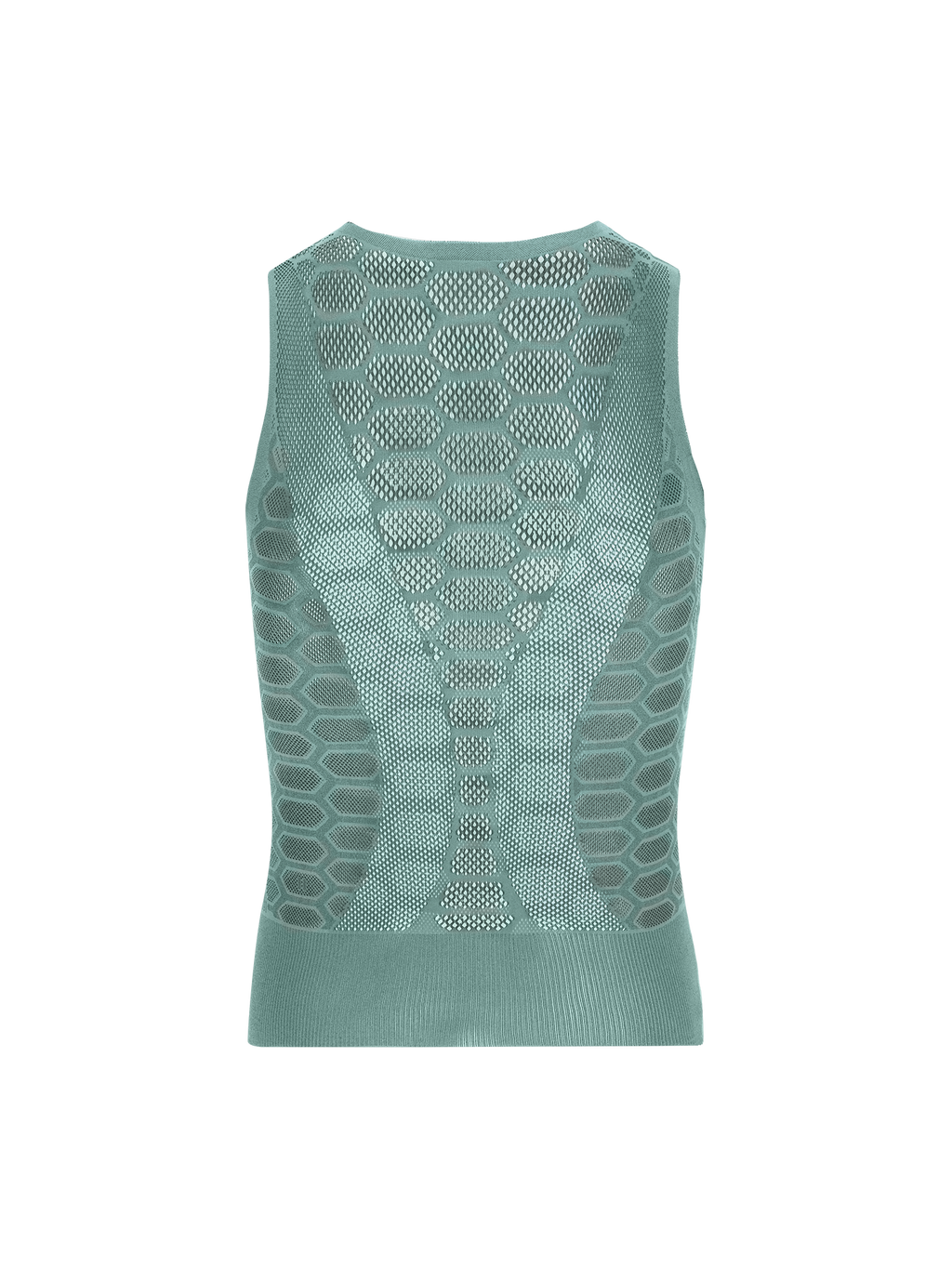 Q36.5 Base Layer 1 Sleeveless