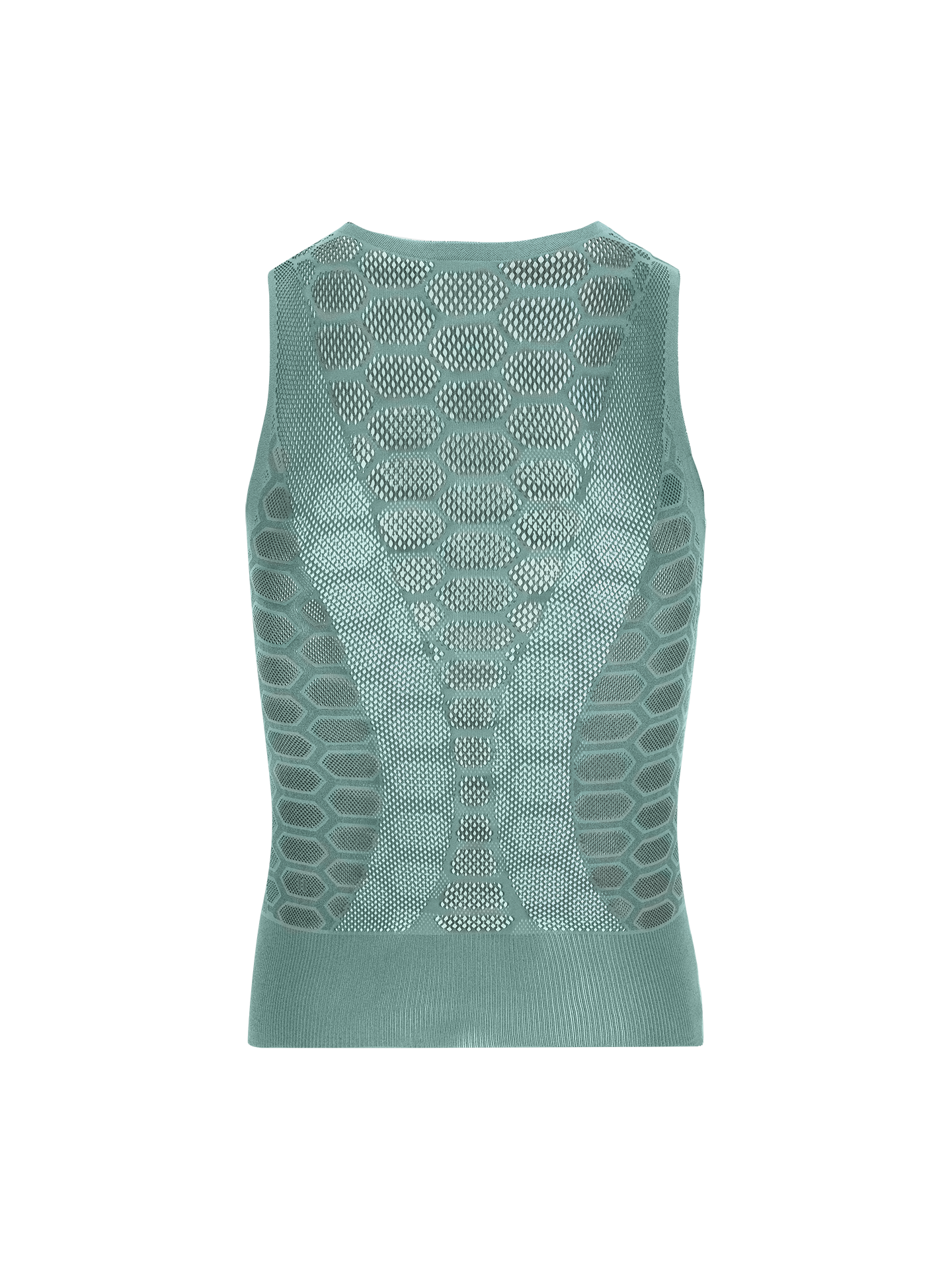 Q36.5 Base Layer 1 Sleeveless