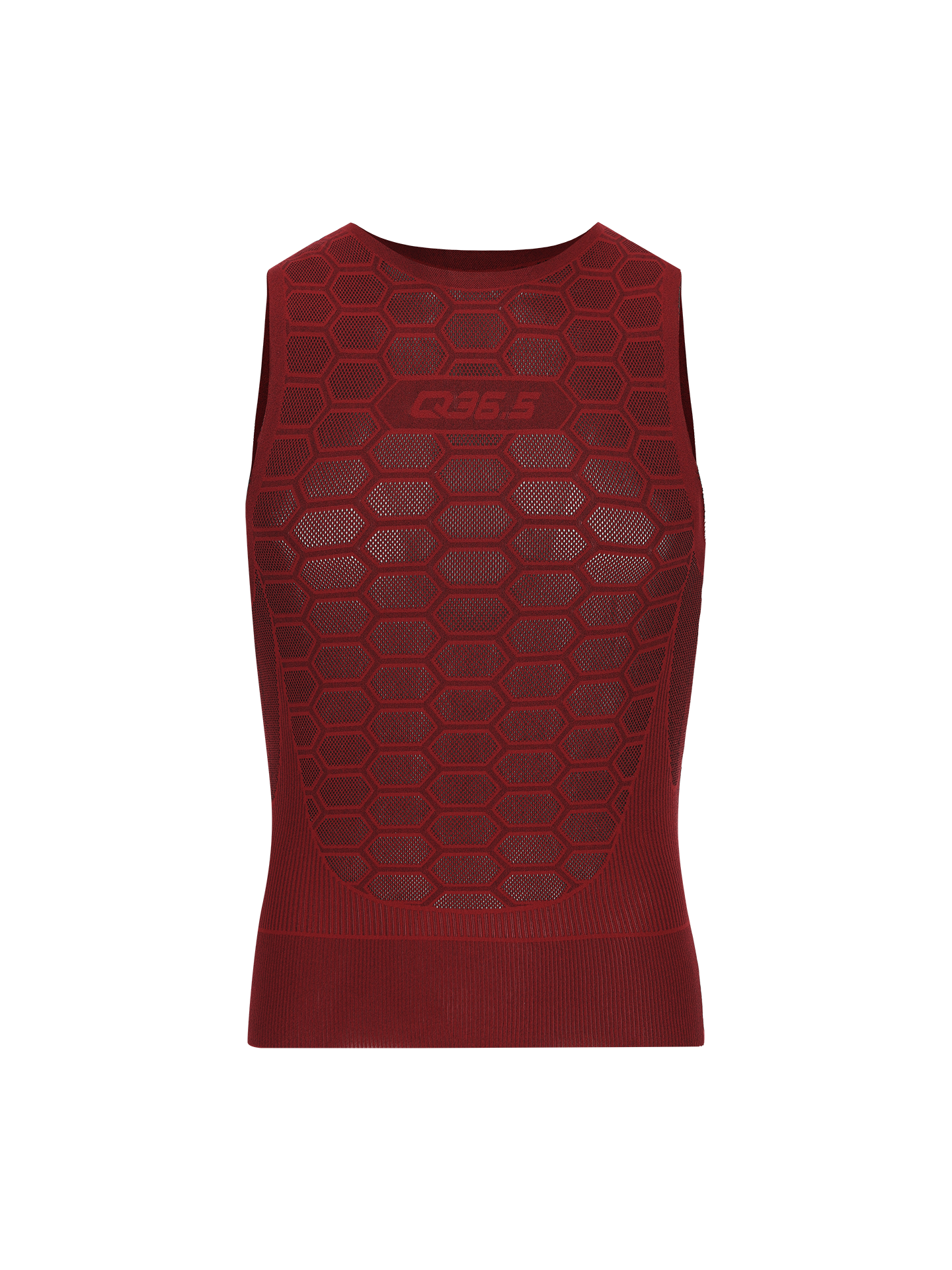 Q36.5 Base Layer 1 Sleeveless