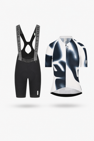 Women’s Performance Set