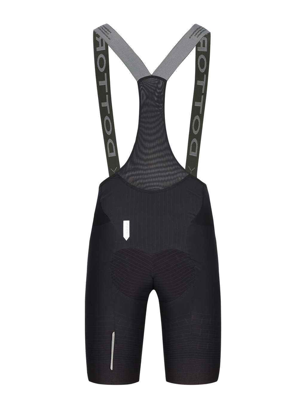 Q36.5 Dottore PRO Bib Shorts
