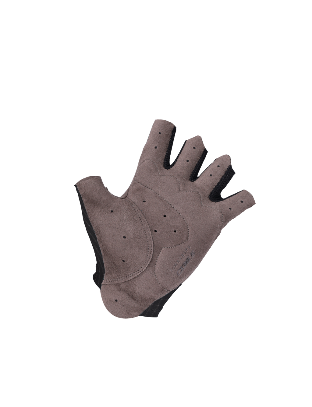 Dottore Pro Summer Gloves