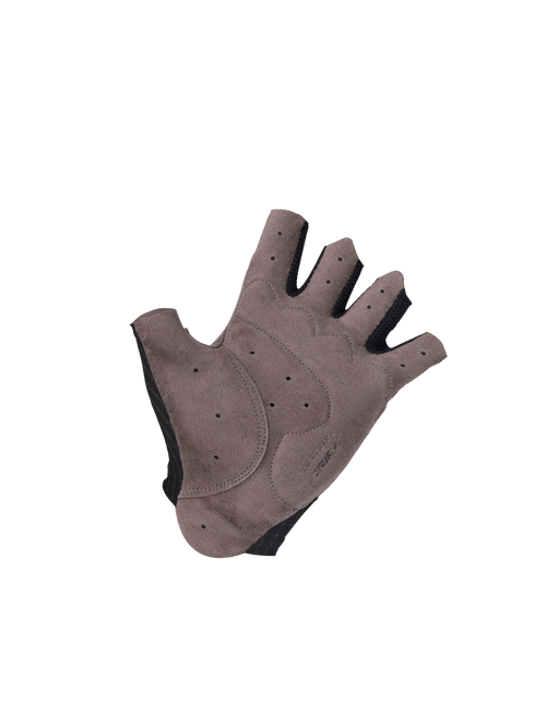 Dottore Pro Summer Gloves