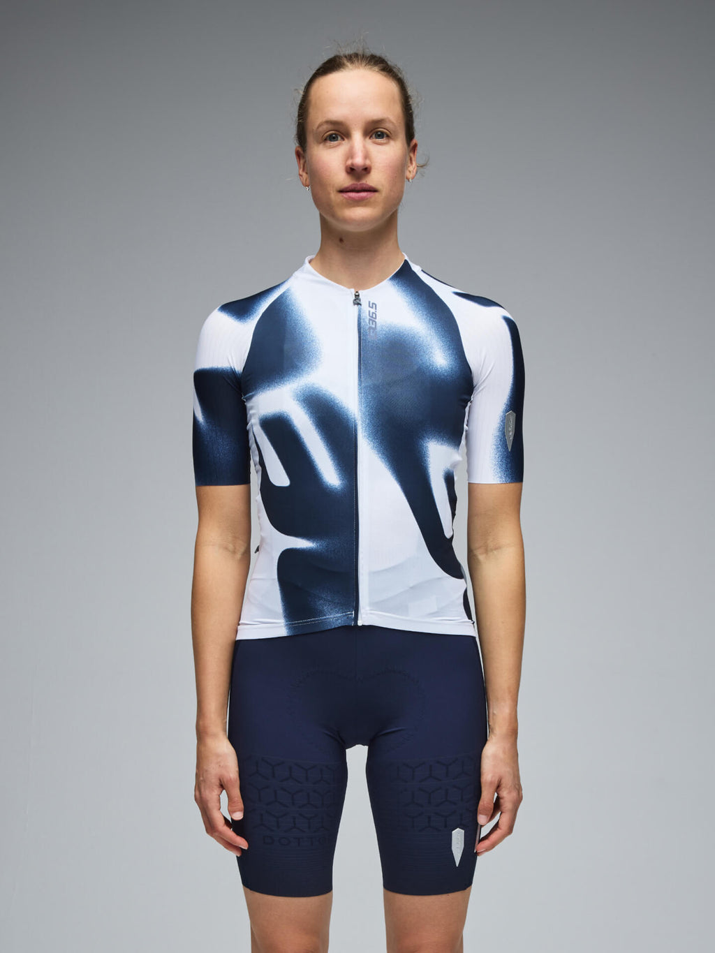 Women’s Performance Set
